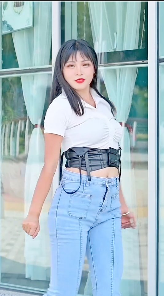 乐乐呀4期 广场舞【HD 12V/0.6G】