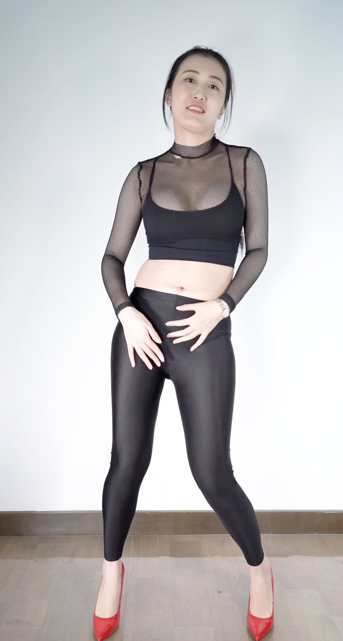 维拉 大河豚 1期【HD 6V/1.3G】