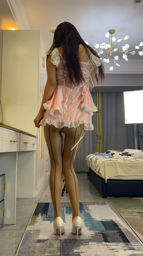 炫舞世家 晴晴25期